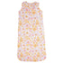 1-5-tog-sleep-sack-95 Sweet Bamboo - Sophia's StyleSleep Sacks-1